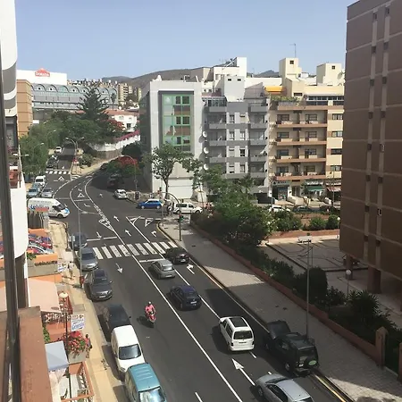 Puerto *