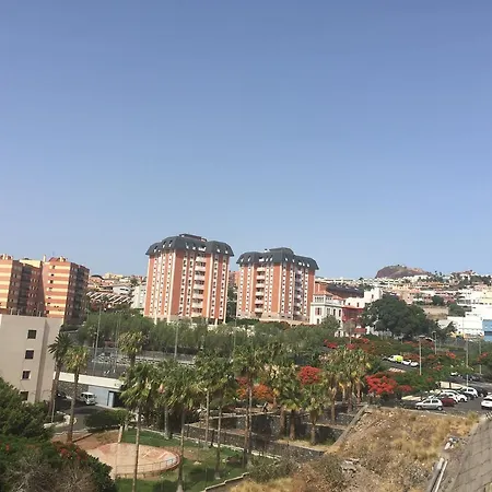 Puerto
