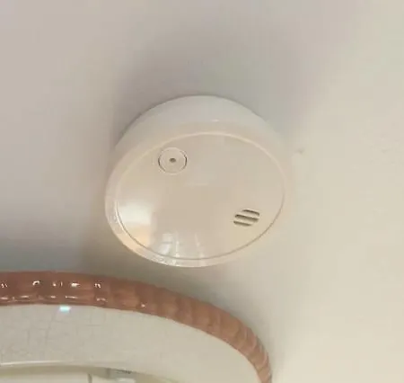 Puerto Санта-Крус-де-Тенерифе