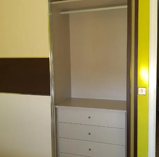 Puerto * סנטה קרוז דה טנריף