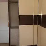Puerto Appartamento