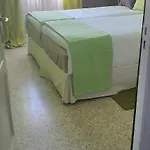 Puerto