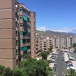 Appartamento Puerto