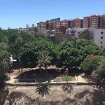 Puerto Appartamento
