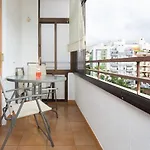 Appartamento Puerto *
