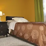 Appartamento Puerto
