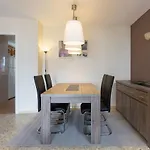 Puerto Appartamento *