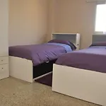 Appartamento Puerto *