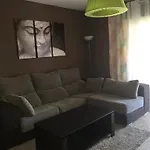 Appartamento Puerto