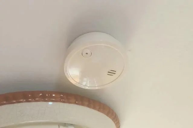 Puerto Santa Cruz de Tenerife