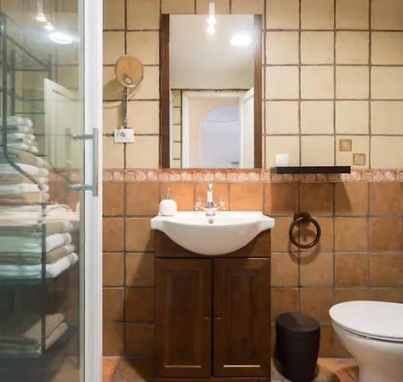 Apartment Puerto Santa Cruz de Tenerife