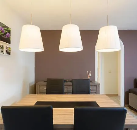 Puerto * Santa Cruz de Tenerife